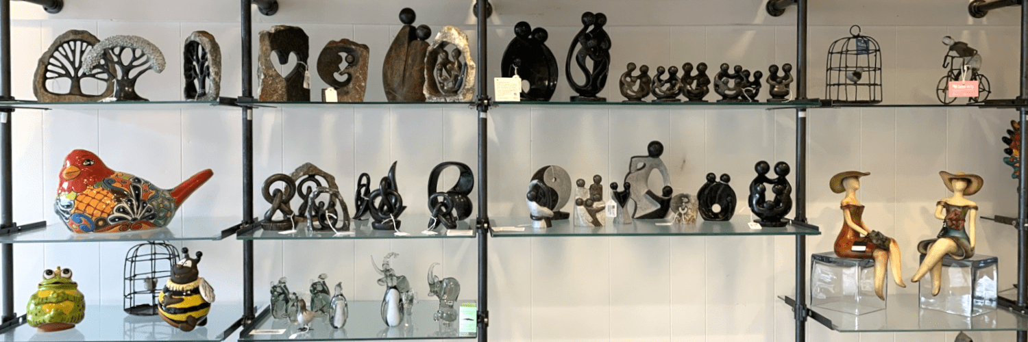 Winkel Alphen aan den rijn