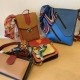Fair trade tas India