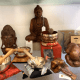 Spirituele artikelen