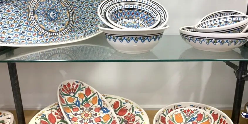 Wereldwinkel aanbieding alphen