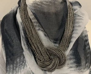 Fairtrade ketting