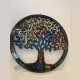 Levensboom wereldwinkel