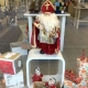 Sinterklaas Wereldwinkel