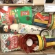 Winactie wereldwinkel