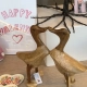 Valentijn cadeau Wereldwinkel