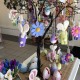Pasen Wereldwinkel Alphen